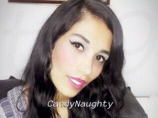 CandyNaughty