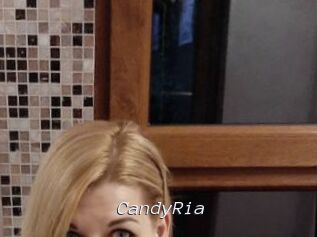 CandyRia
