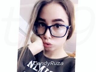 CandyRuza