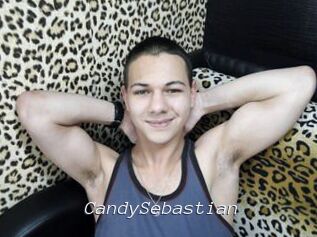 CandySebastian