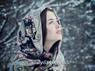 CandyShakeAss