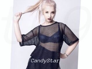 CandyStar_