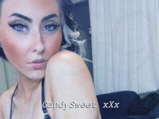 CandySweet_xXx
