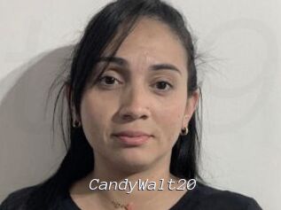CandyWalt20 Tel 69 Salopes