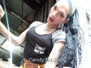 CandyYerlad