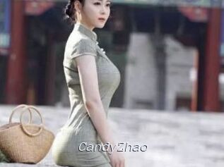 CandyZhao