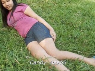 Candy_Ass69