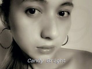 Candy_Bright Tel 69 Salopes