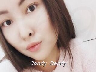 Candy_Dendy
