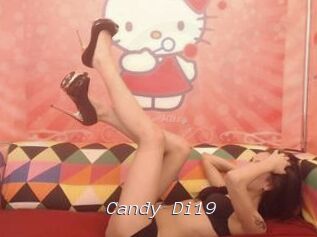 Candy_Di19