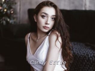 Candy_Effie