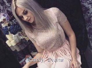 Candy_Evans Tel 69 Salopes