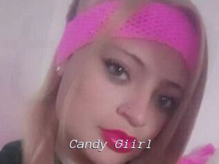Candy_Giirl