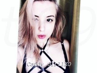 Candy_GirllXO