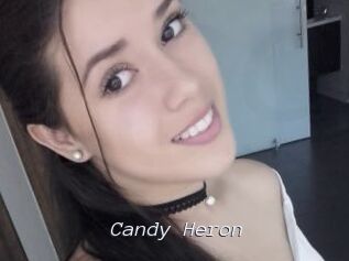 Candy_Heron