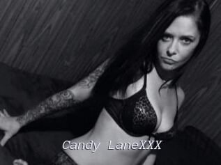 Candy_LaneXXX