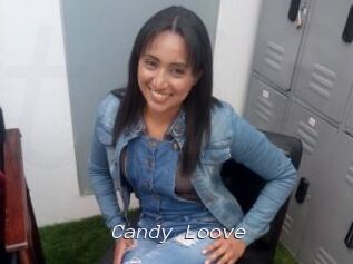 Candy_Loove