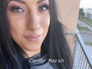 Candy_Marsh