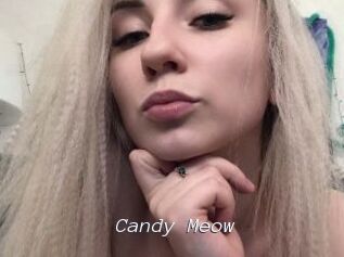 Candy_Meow