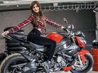 Candy_Sandy