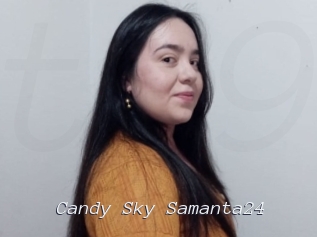 Candy_Sky_Samanta24