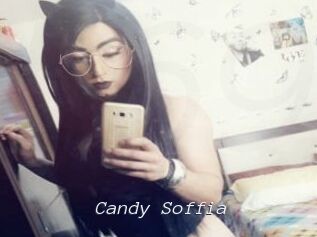 Candy_Soffia