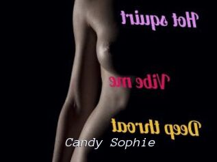 Candy_Sophie
