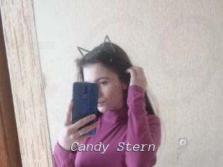 Candy_Stern