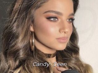 Candy_Teen