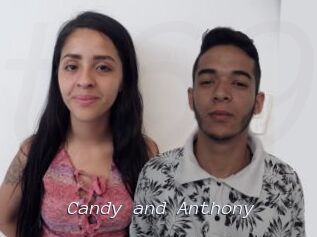 Candy_and_Anthony