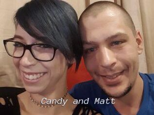 Candy_and_Matt