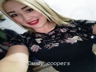 Candy_coopers