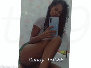 Candy_hot88