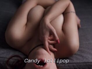 Candy_lollipop