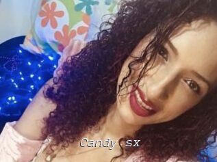 Candy_sx