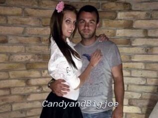CandyandBigjoe