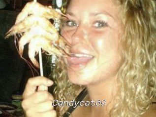 Candycat69