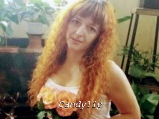 Candylip