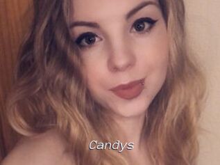 Candys