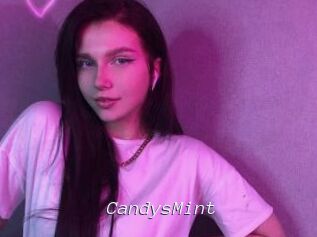 CandysMint