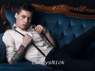 CandysNick