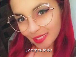 Candysub4u
