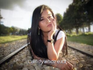 Candywhorexx