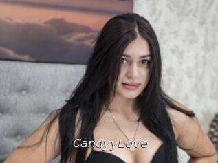 CandyyLove