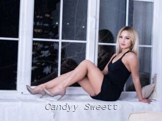 Candyy_Sweett