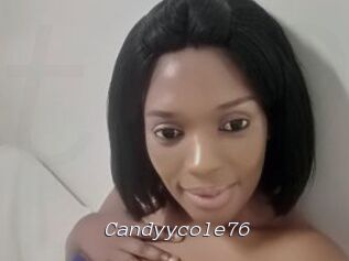 Candyycole76
