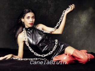CanelaBruin