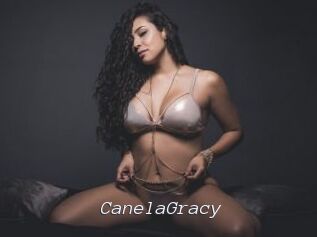 CanelaGracy