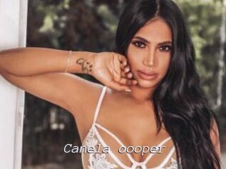 Canela_cooper
