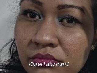 Canelabrown1